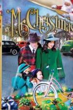Watch Mr. Christmas 0123movies