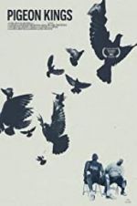 Watch Pigeon Kings 0123movies
