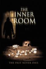 Watch The Inner Room 0123movies