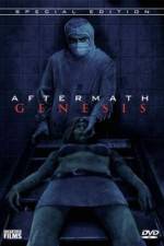 Watch Genesis 0123movies