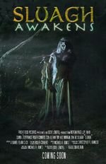Watch St. Patrick\'s Day: The Sluagh Awakens 0123movies
