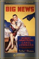 Watch Big News 0123movies