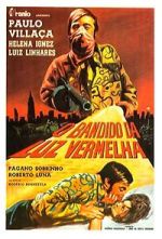Watch The Red Light Bandit 0123movies