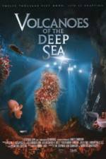 Watch Volcanoes of the Deep Sea 0123movies