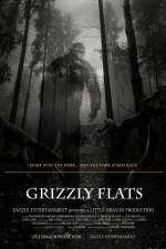 Watch Grizzly Flats 0123movies
