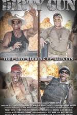 Watch Dirty Gun 0123movies