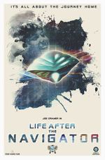 Watch Life After the Navigator 0123movies