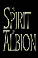 Watch The Spirit of Albion 0123movies