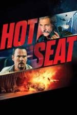 Watch Hot Seat 0123movies