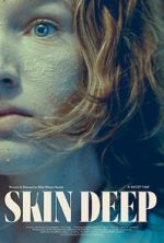 Watch Skin Deep (Short 2023) 0123movies