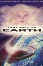 Watch Last Exit to Earth 0123movies
