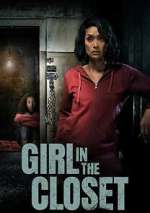 Watch Girl in the Closet 0123movies