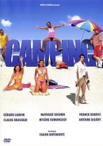 Watch Camping 0123movies