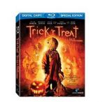 Watch Trick \'r Treat: The Lore and Legends of Halloween 0123movies