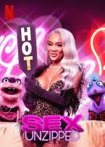 Watch Sex: Unzipped 0123movies