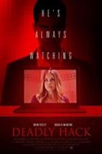 Watch He Knows Your Every Move 0123movies