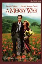 Watch Keep the Aspidistra Flying 0123movies