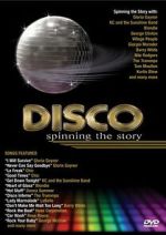 Watch Disco: Spinning The Story 0123movies