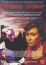 Watch Going Down 0123movies