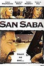 Watch San Saba 0123movies