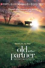 Watch Old Partner 0123movies