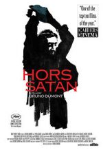 Watch Outside Satan 0123movies