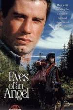 Watch Eyes of an Angel 0123movies