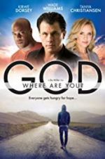 Watch God Where Are You? 0123movies