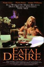 Watch Fatal Desire 0123movies
