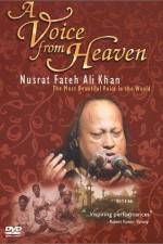 Watch A Voice from Heaven 0123movies
