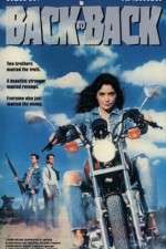 Watch Back to Back 0123movies