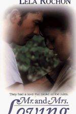 Watch Mr & Mrs Loving 0123movies