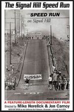 Watch The Signal Hill Speed Run 0123movies