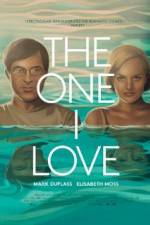 Watch The One I Love 0123movies