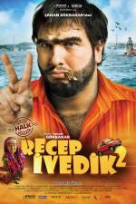 Watch Recep Ivedik 2 0123movies