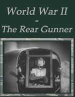Watch The Rear Gunner (Short 1943) 0123movies