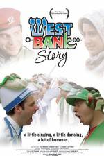 Watch West Bank Story 0123movies