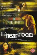 Watch The Near Room 0123movies