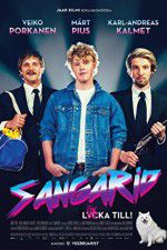 Watch The Dissidents 0123movies
