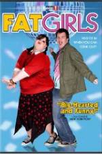 Watch Fat Girls 0123movies