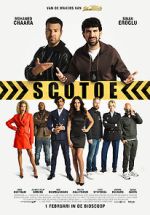 Watch Scotoe 0123movies