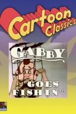 Watch Gabby Goes Fishing 0123movies
