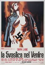 Watch Nazi Love Camp 27 0123movies