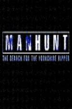 Watch Manhunt The Search for the Yorkshire Ripper 0123movies
