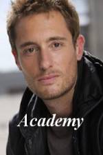 Watch Academy 0123movies