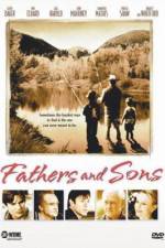 Watch Fathers and Sons 0123movies