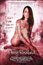Watch Pretty Rosebud 0123movies