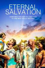 Watch Eternal Salvation 0123movies