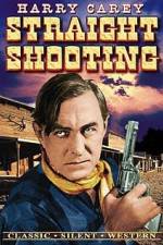 Watch Straight Shooting 0123movies