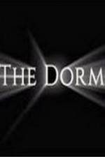 Watch The Dorm 0123movies